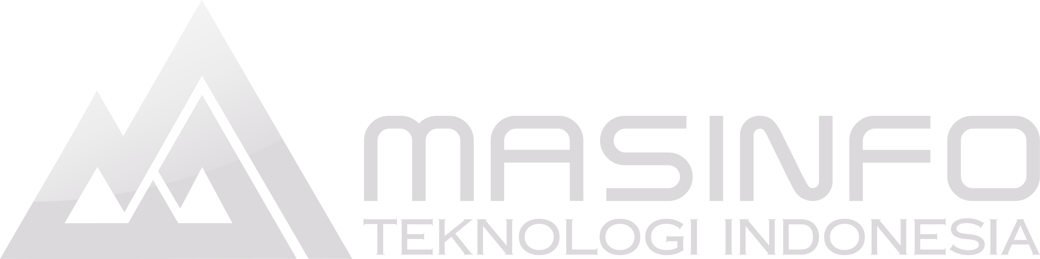 logo Masinfo