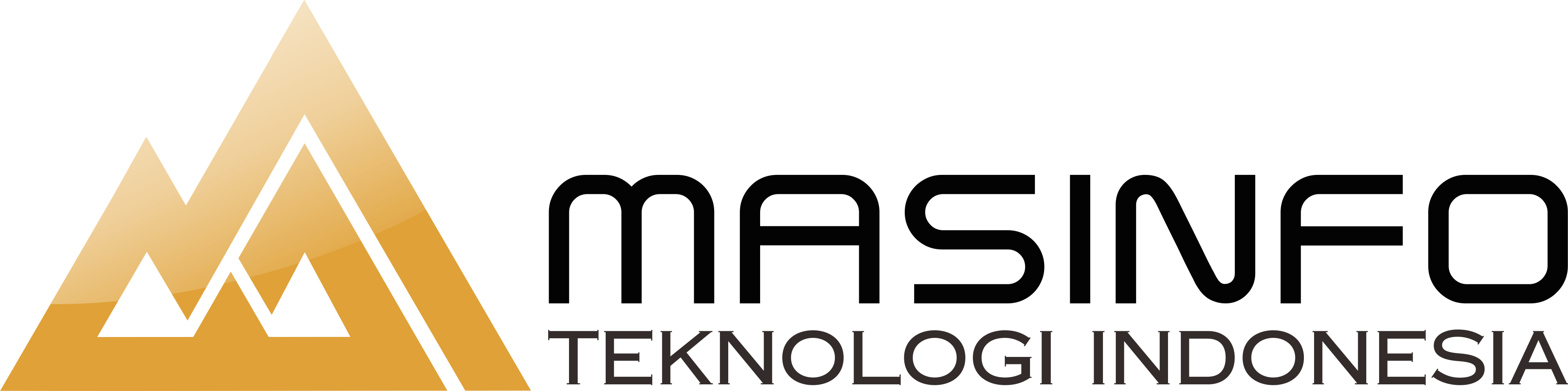 logo Masinfo